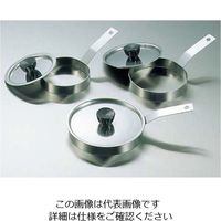 アズワン AM 手付 目玉焼リング