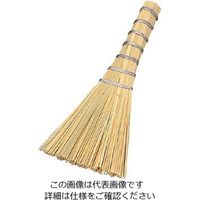 江部松商事 おろし金用 スクレイパー 小 全長110 61-6603-63 1個（直送品）