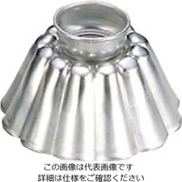 久保寺軽金属工業所 アルミ ライス型