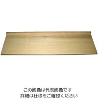 江部松商事 そば切まな板 L型(5000770) 61-6614-64 1個（直送品）