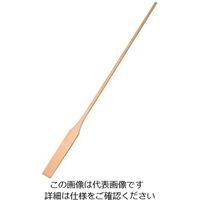江部松商事（EBEMATSU） 木製 テンパンサシ（樫材）