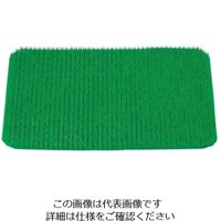 アズワン パイレス専用 肉芝 B型 大用(390×280) 61-6556-23 1個（直送品）