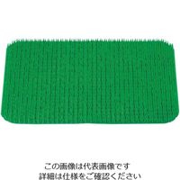 アズワン パイレス専用 肉芝 B型 小用(340×240) 61-6556-24 1個（直送品）