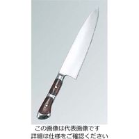江部松商事 YA 18ー8 ロイヤル 牛刀 15cm 61-6626-04 1個（直送品）