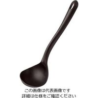 パデルノ PA plus レードルお玉 12920ー01 61-6646-78 1個（直送品）