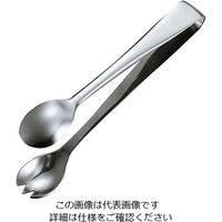 田辺金具 18ー0 ホテル型 レモントング 61-6651-54 1個（直送品）