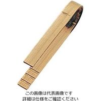 片岡 竹 ミニトング 26ー203(25Kー98)小 70mm 61-6651-56 1個（直送品）