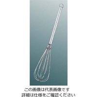 江部松商事（EBEMATSU） 18-8 パイプ柄 泡立 61-6653