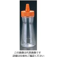 江部松商事（EBEMATSU） ドレッシングボトル（ネジキャップ） 61-6655