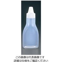 江部松商事（EBEMATSU） ドレッシングボトル（ネジキャップ）FD-220