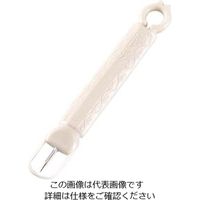 星三製作所 マグネット付 牛乳栓抜き 61-6658-58 1個（直送品）