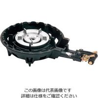 江部松商事 ハイカロリーコンロ パイロット付 13A