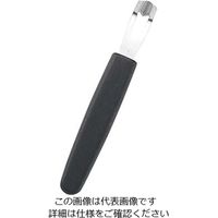 アズワン ピアッツア レモンデコレーター 163500 全長145 61-6659-50 1個（直送品）