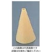 thermohauser TH PP 丸口金 31073 #7 7135500 1個 61-6674-76（直送品）