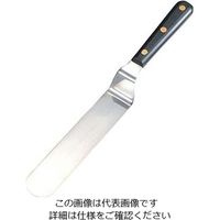 MATFER マトファー ベントパレット