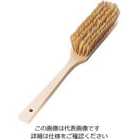 江部松商事 マトファー パンブラシ 79402 2586600 1個 61-6682-75（直送品）