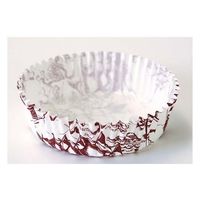 天満紙器 ペットカップ 帆船柄(300枚入)PTC14018ーH 61-6692-89 1組(300枚)（直送品）