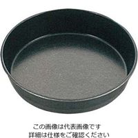 江部松商事 マトファー エグゾパン ミラソン 87771 φ60 2645300 1個 61-6689-24（直送品）