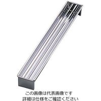 江部松商事（EBEMATSU） 18-0 羊かんトヨ型