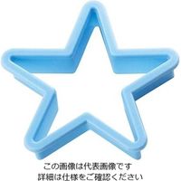 タイガークラウン（TIGERCROWN） PC クッキー抜型