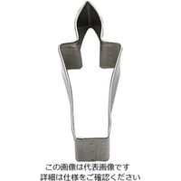 タイガークラウン 18-8 バラエティー抜型