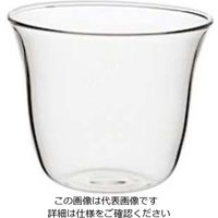 AGCテクノグラス スイーツカップ KB(T)944 61-6699-16 1個（直送品）