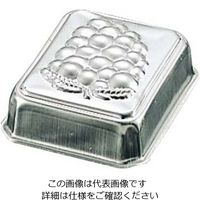 久保寺軽金属工業所 FK アルミ ゼリー型