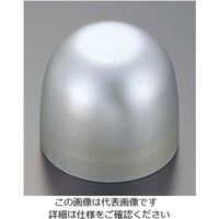 江部松商事（EBEMATSU） アルミ カルカン型