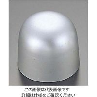 江部松商事 アルミ カルカン型 大 φ53 61-6700-24 1個（直送品）