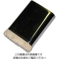 相場産業 小判 油引 小（28×70×87） 1個 61-6708-18（直送品）