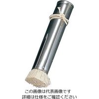 相場産業 タコ焼用 油引替糸 1個 61-6708-47（直送品）