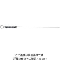 江部松商事 18-0 スプリングハンドル プロセット