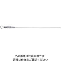 江部松商事 18ー0 スプリングハンドル プロセット 45cm 61-6706-32 1個（直送品）