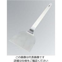 江部松商事 抗菌 18ー8 起し金 3.5寸(中105) 61-6709-30 1個（直送品）