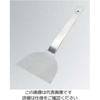 江部松商事 抗菌 18ー8 起し金 3寸(小90) 61-6709-31 1個（直送品）