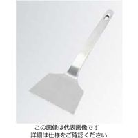 江部松商事 抗菌 18ー8 起し金 ミニ大(75) 61-6709-32 1個（直送品）