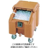 Cambro キャンブロ アイスキャディー ICS200TB