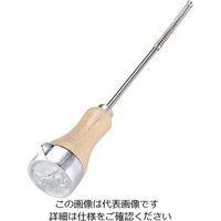 江部松商事（EBEMATSU） パイロット バネ付 アイスピック 61-6720