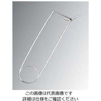 江部松商事 18ー8 スプーン通し 細(3mm)全長245 61-6721-14 1個（直送品）