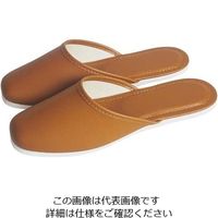 ] Xbp()O S[323L uE(013) 61-6726-77 1iij