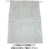 江部松商事 銀変色防止布 グリフィス グレー