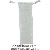 江部松商事 銀変色防止布 グリフィス 特小 ティー用 グレー 61-6721-43 1個（直送品）