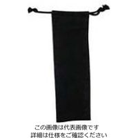 江部松商事 銀変色防止布 グリフィス ミニ アクセサリー用 グレー 61-6721-44 1個（直送品）