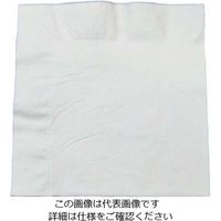 江部松商事（EBEMATSU） 紙製 テーブルナフキン 層式P 折（2000枚入）