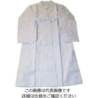 江部松商事（EBEMATSU） ドクターコート 女性用 51-005 M 1個 61-6731-74（直送品）