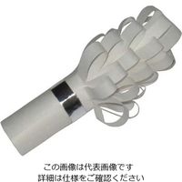 江部松商事 チャップ花 DX手羽(100本入)φ12mm 61-6736-99 1組(100本)（直送品）