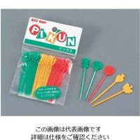 アートナップ カラーピックス ALー92 30本入 61-6739-24 1組(30本)（直送品）