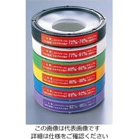 水野産業 カップディスペンサー専用アダプター 口径88mm 09216 61-6740-11 1個（直送品）