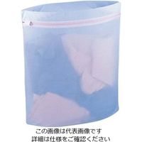 ダイヤ せんたく たっぷりネット 全自動ネット 61-6746-06 1個（直送品）