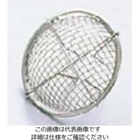 江部松商事（EBEMATSU） 18-8 クラゲ_1